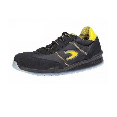 Chaussure de securité OWENS S1P