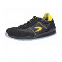 Chaussure de securité OWENS S1P