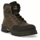 Chaussures de sérurité TRUCKER KOMPACT modèle SCOUTER S3 HRO SRC