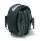 Casque antibruit pliable Leightning® L0F