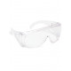 Lunettes de protection EVASTAR
