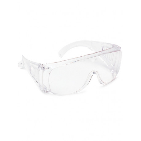 Lunettes de protection EVASTAR