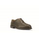 Chaussures de sécurité  JALFELIX  SRC