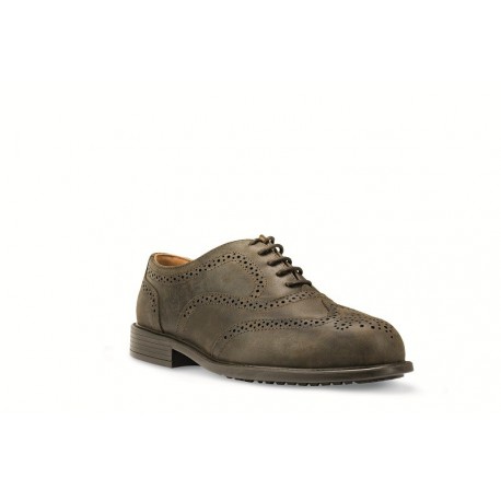 Chaussures de sécurité  JALFELIX  SRC