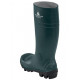 Bottes BRONZE SEC