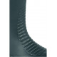 Bottes BRONZE SEC
