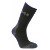 Chaussettes