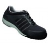 Chaussures protection / sécurité Femmes