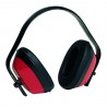 Casques anti-bruit