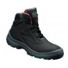 Chaussures protection / sécurité Homme
