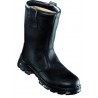 Bottes