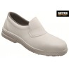 Mocassins